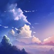 ˫̳ҳ˫̳˫ɫֻ