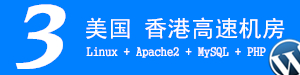 ㄀㜀㔀　　偎楟몋字䭢㩧䡲